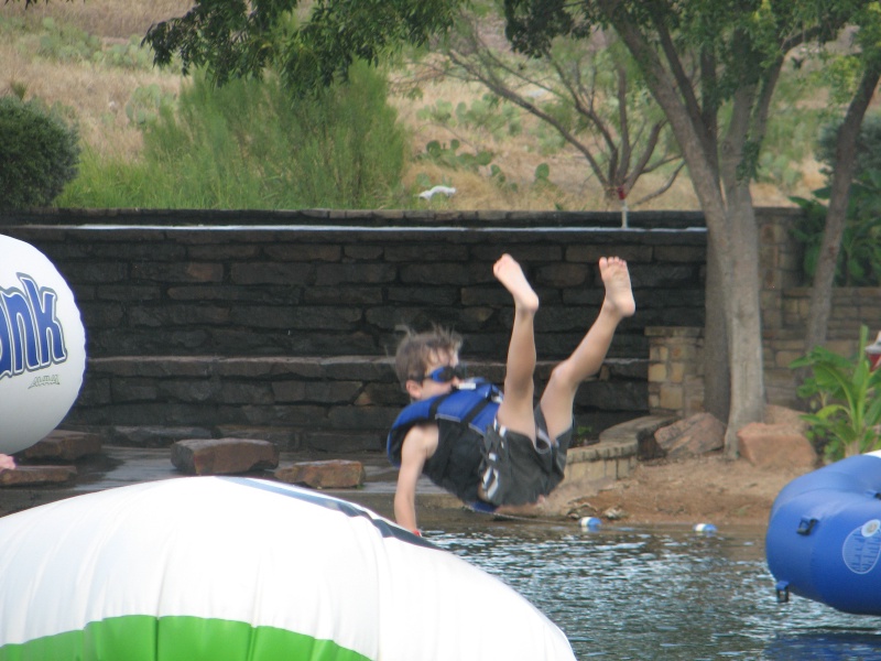 2009/08(August)/Granite_Beach/800x600_20100206 358.JPG